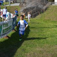 Campionato italiano sprint 2016