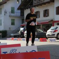 Campionato Nazionale CSI - 27/09/2014