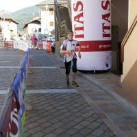 Campionato Nazionale CSI - 27/09/2014