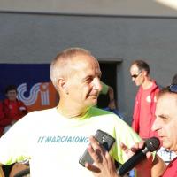 Campionato Nazionale CSI - 27/09/2014