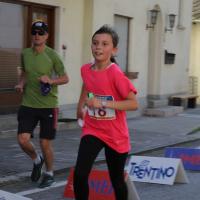 Campionato Nazionale CSI - 27/09/2014