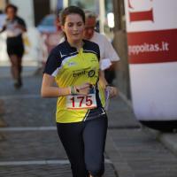 Campionato Nazionale CSI - 27/09/2014