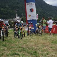 Mini Imer Bike - 29/06/2014